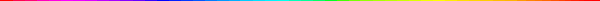 cbarani.gif - 4.54 K
